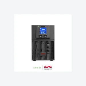 APC Easy UPS On-Line SRV1KI 1000VA / 800W