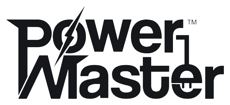 Power Master