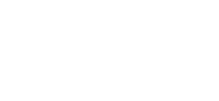 Power Master